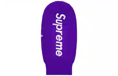 Supreme FW20 Week 17 New Era Balaclava