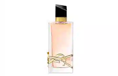 YSL Libre Eau de Toilette