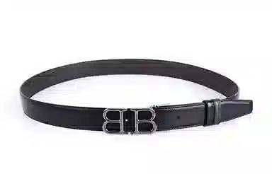 BALLY BRITT 3.5cm