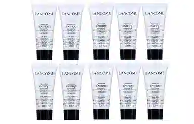 7ml7ml*37ml*57ml*85ml*65ml*10