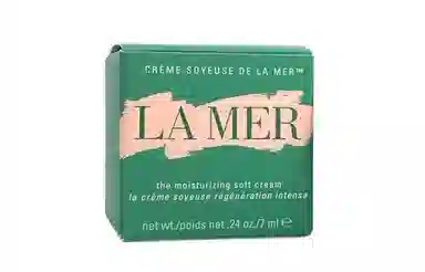 3.5ml3.5ml*33.5ml*57ml7ml*37ml*4