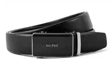 Ace Paul 3.5CM