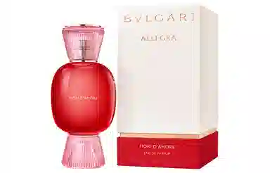 BVLGARI EDP 50ml100ml