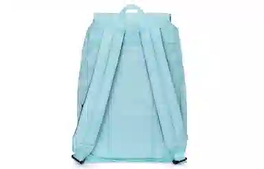 COMBACK NS