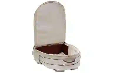 Nike Utility Power Backpack