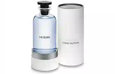 LOUIS VUITTON MTORE EDP100ml200ml