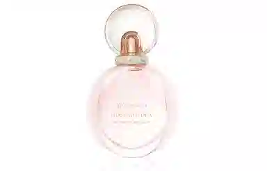 BVLGARI EDP
