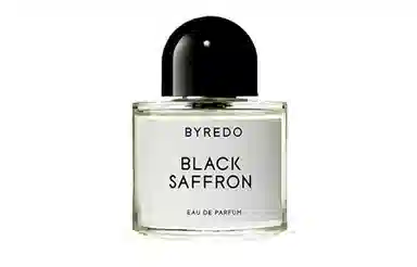 BYREDO 50ml100ml