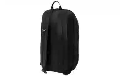 Under Armour UA Gametime