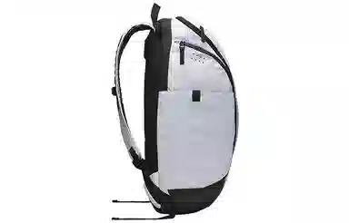 Nike Hoops Elite Pro