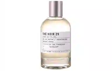Le Labo 29 EDP 50ml100ml