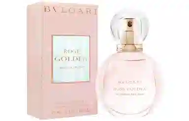 BVLGARI EDP