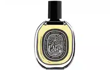 diptyque EAU CAPITALE EDP 75ml
