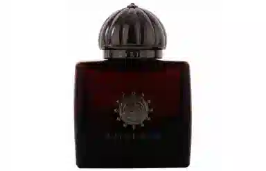 AMOUAGE Lyric Woman EDP 100ml