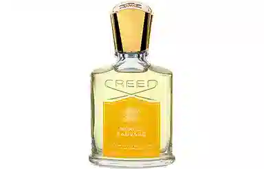 CREED Neroli EDP