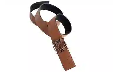 LOEWE 3.5cm