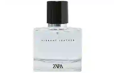 ZARA EDP 60ml100ml120ml