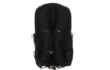 The North Face Backpack Black