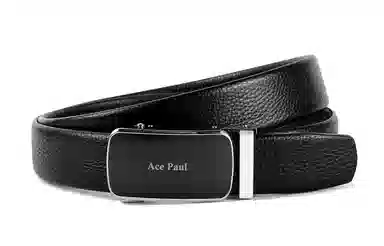 Ace Paul 3.5