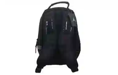 Jordan Retro AJ11 Bred Backpack
