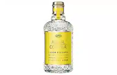 EDC 50ml170ml
