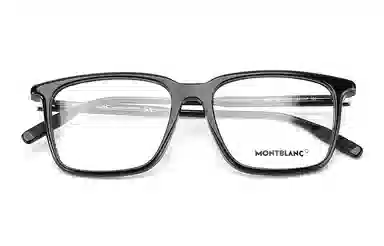 MONTBLANC