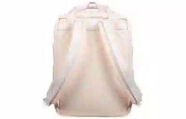 Doughnut Macaroon Unicorn Dream