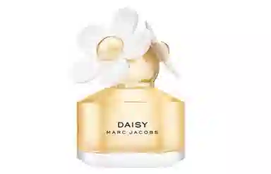 MARC JACOBS EDT 30ml50ml100ml