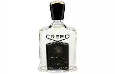 Creed Royal Oud EDP