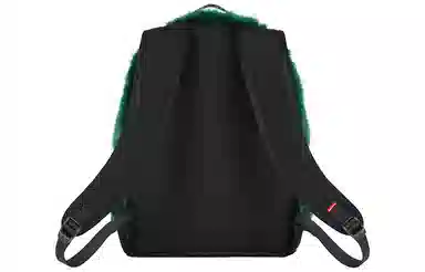 Supreme x The North Face FW20 Backpack