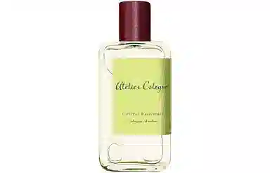 30ml 100ml200ml