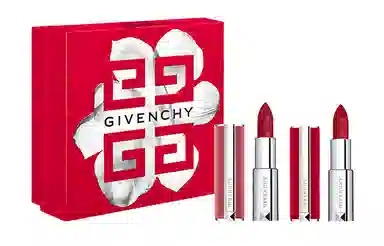 GIVENCHY N27N37
