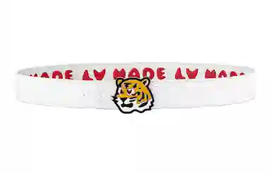 Louis Vuitton LV x Nigo2