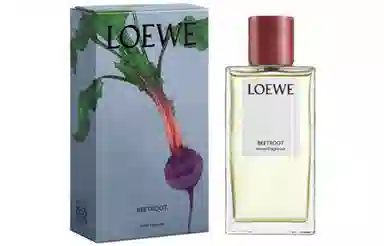 LOEWE EDT 150ml