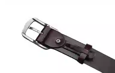 NINE NAIL3.8cm