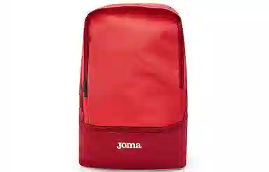 JOMA