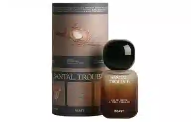 EDP 25ml50ml