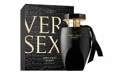 Victoria's Secret EDP