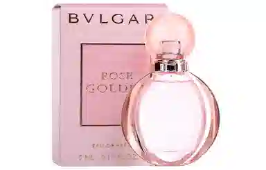 BVLGARI EDP 5ml