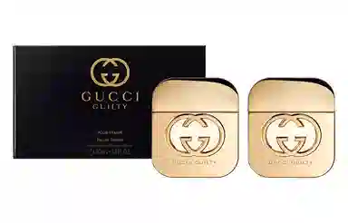 GUCCI EDT 30ml50ml50ml*275ml