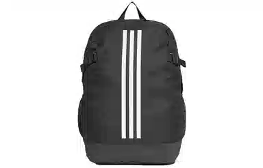 adidas Backpack Black