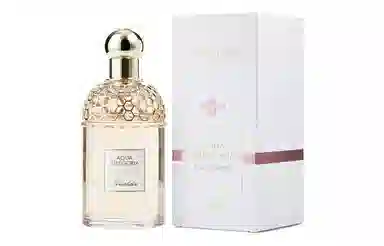 EDT 3075125ml