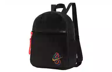 Nike CNY Backpack Black