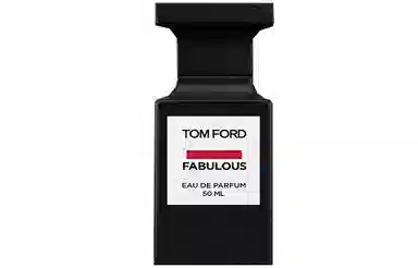 TF Fabulous EDP