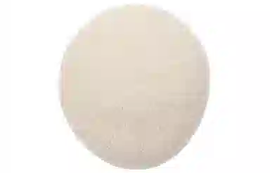 Kenmore Wool Beret Logo