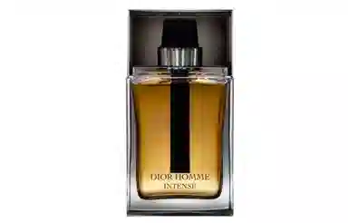 DIOR intense EDP 50ml100ml