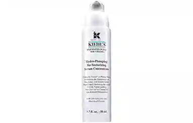 50ml75ml