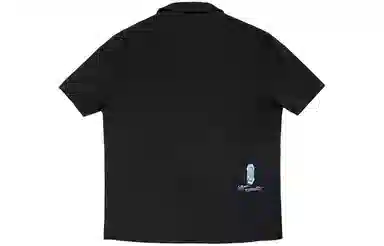 LiNing x Steven Harrington
