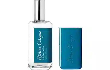 Atelier Cologne Cedrat Enivrant