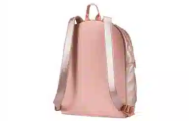 PUMA Prime Pink Backpack